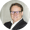 Picture of Rene Hansen