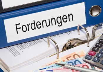 Hat eine schlechte Zahlungsmoral auch steuerliche Folgen?