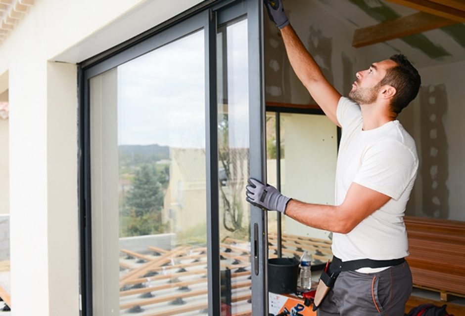 Kunde zahlt Handwerkerrechnung nicht: So handeln Sie als Handwerker richtig