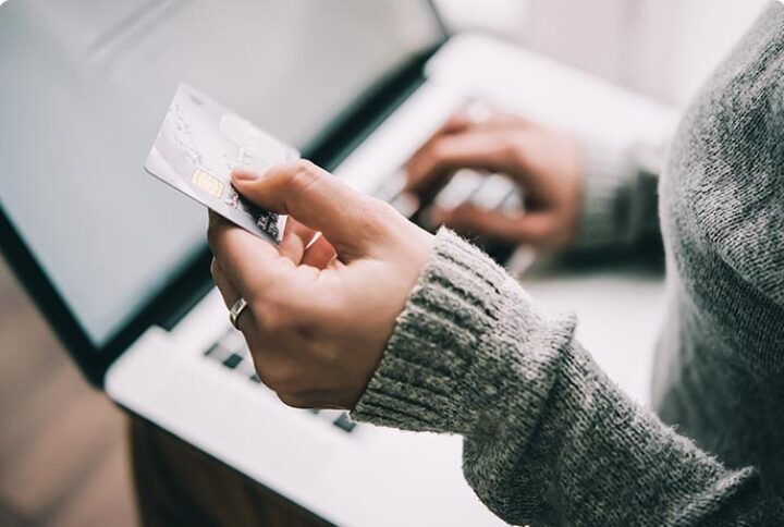 Identitätsdiebstahl – Wann löst eine Datenpanne eine Meldepflicht aus?
