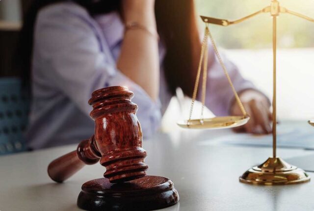 Mahngebühren: So hoch dürfen sie sein